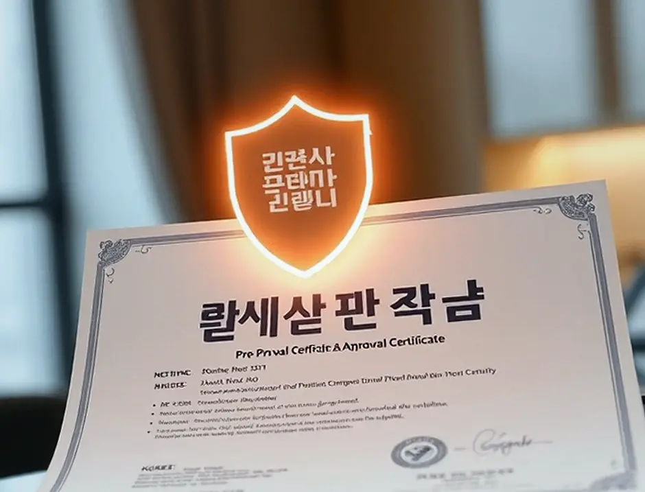 목포시 인터넷가입 사은품 및 현금 지원