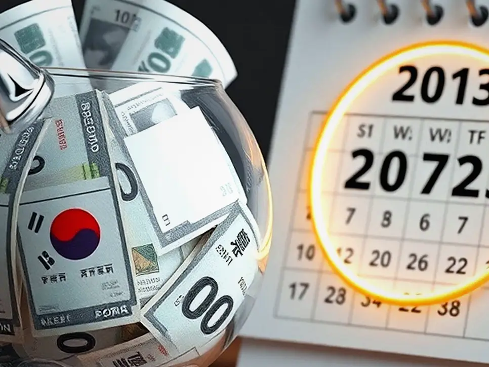 강남구 인터넷 시공 전