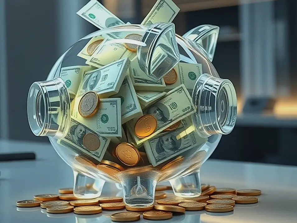 거제시 인천 인터넷가입 사은품 및 현금 지원